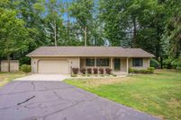 Farm Property for sale in Van Buren County, Michigan