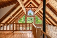 Ranch Property for sale in Summit County, Utah