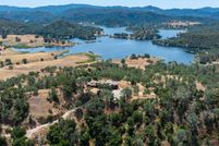 Farm Property for sale in San Luis Obispo County, California