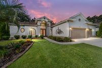Residential Property for sale in Citrus County, Florida