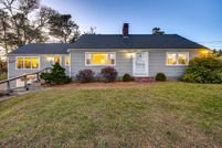 Ranch Property for sale in Barnstable County, Massachusetts