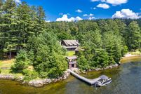 Recreational Property for sale in Essex County, New York