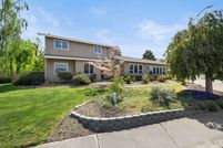 Ranch Property for sale in Benton County, Washington