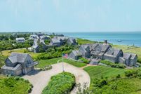 Farm Property for sale in Nantucket County, Massachusetts