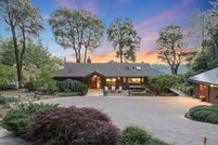 Ranch Property for sale in Santa Clara County, California