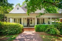 Farm Property for sale in Houston County, Georgia