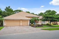 Ranch Property for sale in Martin County, Florida
