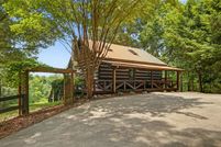 Residential Property for sale in Fannin County, Georgia