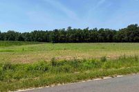 Farm Property for sale in Horry County, South Carolina