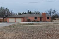 Recreational Property for sale in Armstrong County, Texas