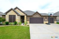 Ranch Property for sale in Bell County, Texas