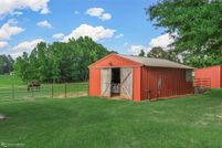 Ranch Property for sale in Webster Parish, Louisiana