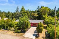 Ranch Property for sale in Jefferson County, Washington