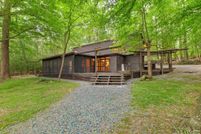 Recreational Property for sale in Northampton County, North Carolina