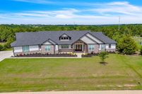 Ranch Property for sale in Collin County, Texas