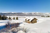 Residential Property for sale in Gallatin County, Montana