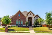 Residential Property for sale in Rockwall County, Texas