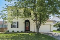 Farm Property for sale in Pickaway County, Ohio