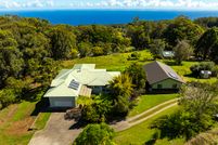 Recreational Property for sale in Hawaii County, Hawaii