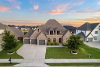 Farm Property for sale in Collin County, Texas