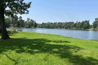 Ranch Property for sale in Smith County, Texas
