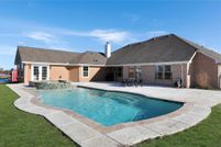 Ranch Property for sale in Collin County, Texas