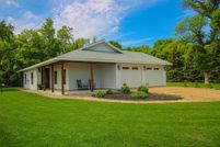 Ranch Property for sale in Swift County, Minnesota