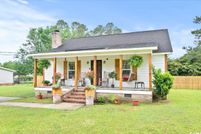 Residential Property for sale in Marion County, South Carolina