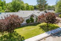 Farm Property for sale in Elko County, Nevada