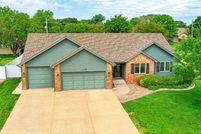 Residential Property for sale in Saline County, Kansas