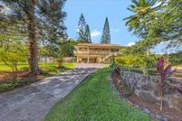Farm Property for sale in Kauai County, Hawaii