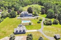 Farm Property for sale in Hampden County, Massachusetts