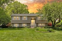 Recreational Property for sale in Plymouth County, Massachusetts