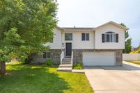 Residential Property for sale in Cache County, Utah