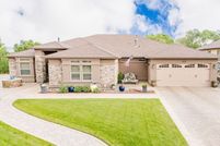 Recreational Property for sale in Elko County, Nevada