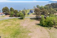 Farm Property for sale in Somerset County, Maryland
