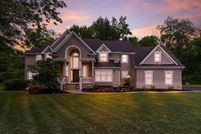 Farm Property for sale in Franklin County, Ohio