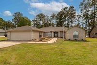 Ranch Property for sale in Sabine County, Texas
