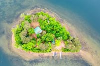 Residential Property for sale in Itasca County, Minnesota