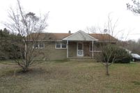Residential Property for sale in Burlington County, New Jersey