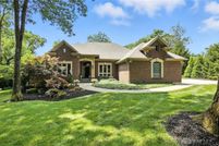 Residential Property for sale in Miami County, Ohio