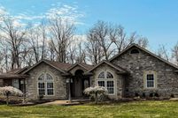 Farm Property for sale in Adams County, Ohio
