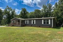Ranch Property for sale in Cleveland County, North Carolina