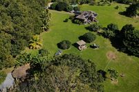 Farm Property for sale in Kauai County, Hawaii
