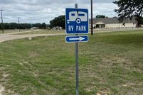 Undeveloped Land for sale in Medina County, Texas