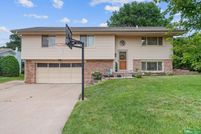 Farm Property for sale in Sarpy County, Nebraska
