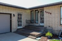 Recreational Property for sale in Weber County, Utah