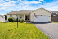Ranch Property for sale in Onondaga County, New York
