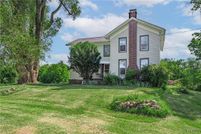 Ranch Property for sale in Niagara County, New York