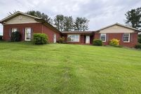 Ranch Property for sale in Wilkes County, North Carolina